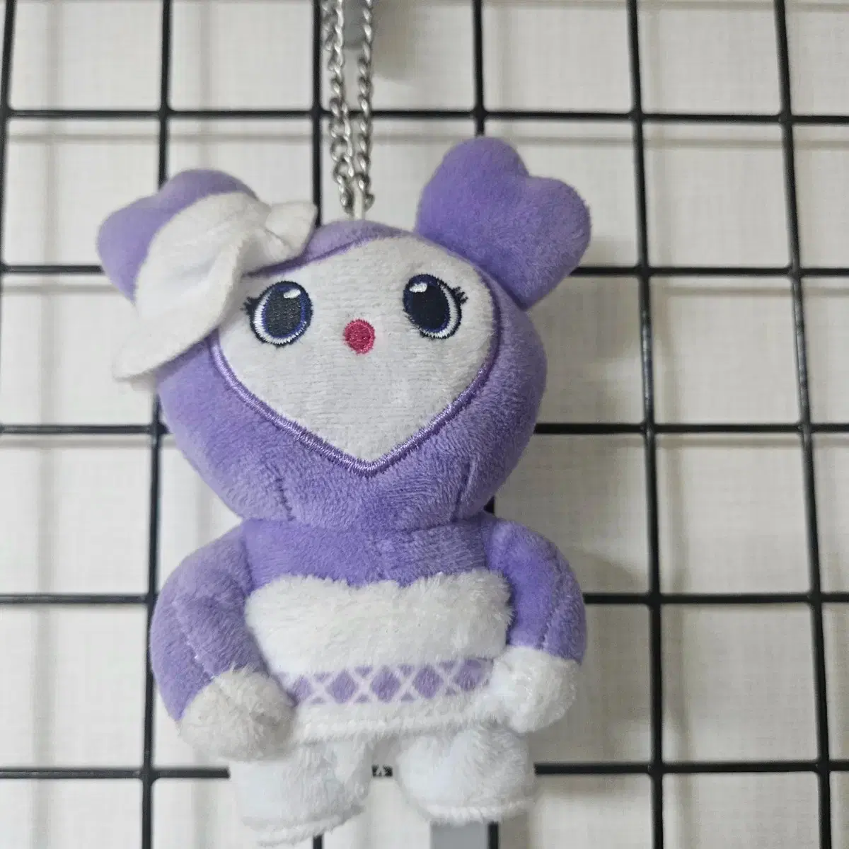 TWICE breakthrough ラブリー全種類 breakthrough サブリー TWICE